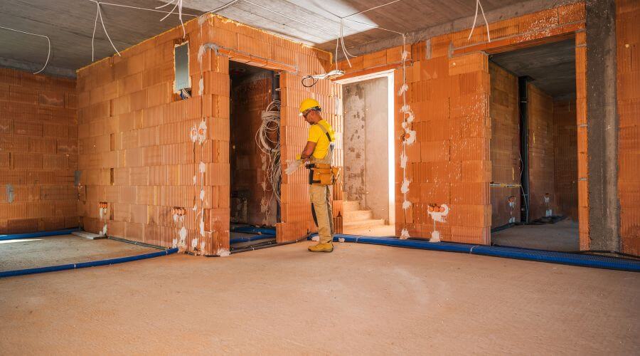 Expert top industrial roofings services in Pana, IL